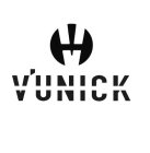 V V'UNICK