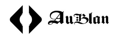 AUBLAN