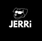 JERRI
