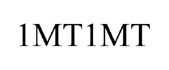 1MT1MT