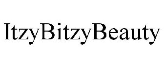 ITZYBITZYBEAUTY