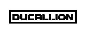 DUCALLION