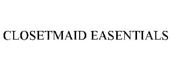 CLOSETMAID EASENTIALS