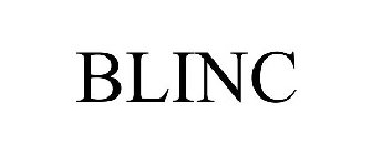 BLINC