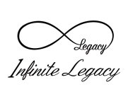 1NFINITE LEGACY