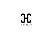 HC HIGH CRATE