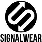 S SIGNALWEAR
