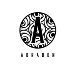 A ADRABON