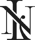 N L