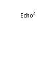 ECHO2