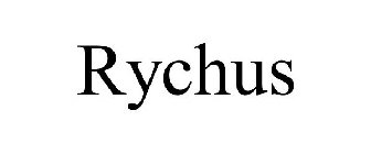 RYCHUS