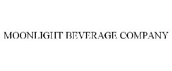 MOONLIGHT BEVERAGE COMPANY