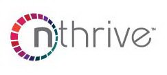 NTHRIVE