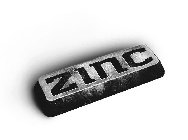 ZINC