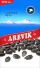 SPECIAL AREVIK