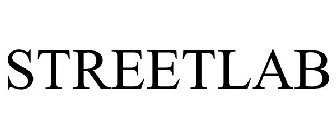 STREETLAB