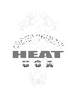 SOUTHERN HEAT USA