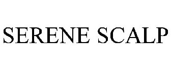 SERENE SCALP