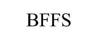 BFFS