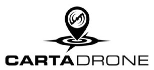 CARTADRONE