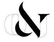 O&J