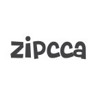 ZIPCCA