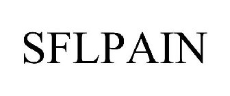 SFLPAIN