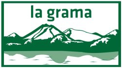 LA GRAMA