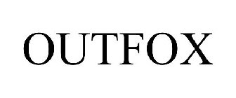 OUTFOX