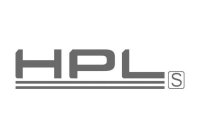 HPLS