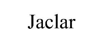 JACLAR