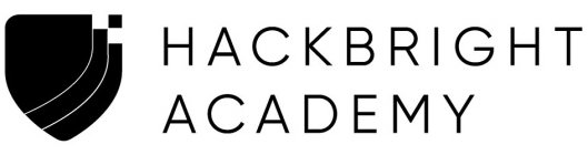 HACKBRIGHT ACADEMY