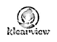 KLEARVIEW