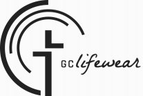 GC LIFEWEAR