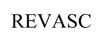 REVASC