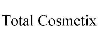 TOTAL COSMETIX