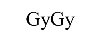 GYGY