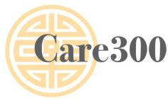 CARE300