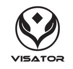 VISATOR