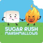 SUGAR RUSH MARSHMALLOWS