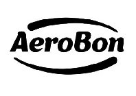 AEROBON