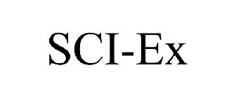 SCI-EX