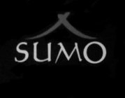 SUMO