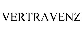 VERTRAVENZ