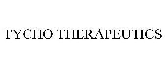 TYCHO THERAPEUTICS