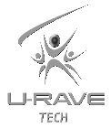 U-RAVE TECH