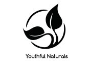 YOUTHFUL NATURALS