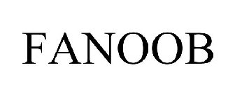 FANOOB
