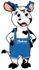 PRODUCERS SINCE 1932