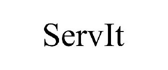 SERVIT